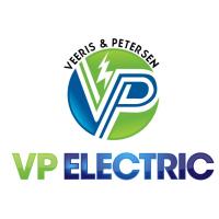 Veeris & Petersen Electric image 10